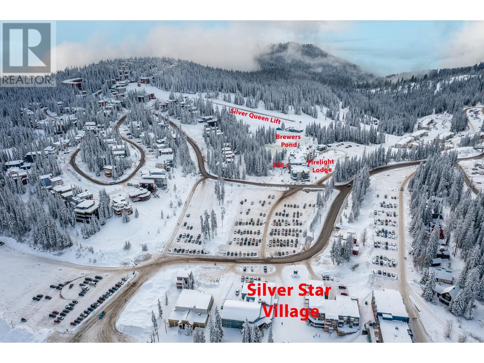 30 Monashee Road Unit# 308