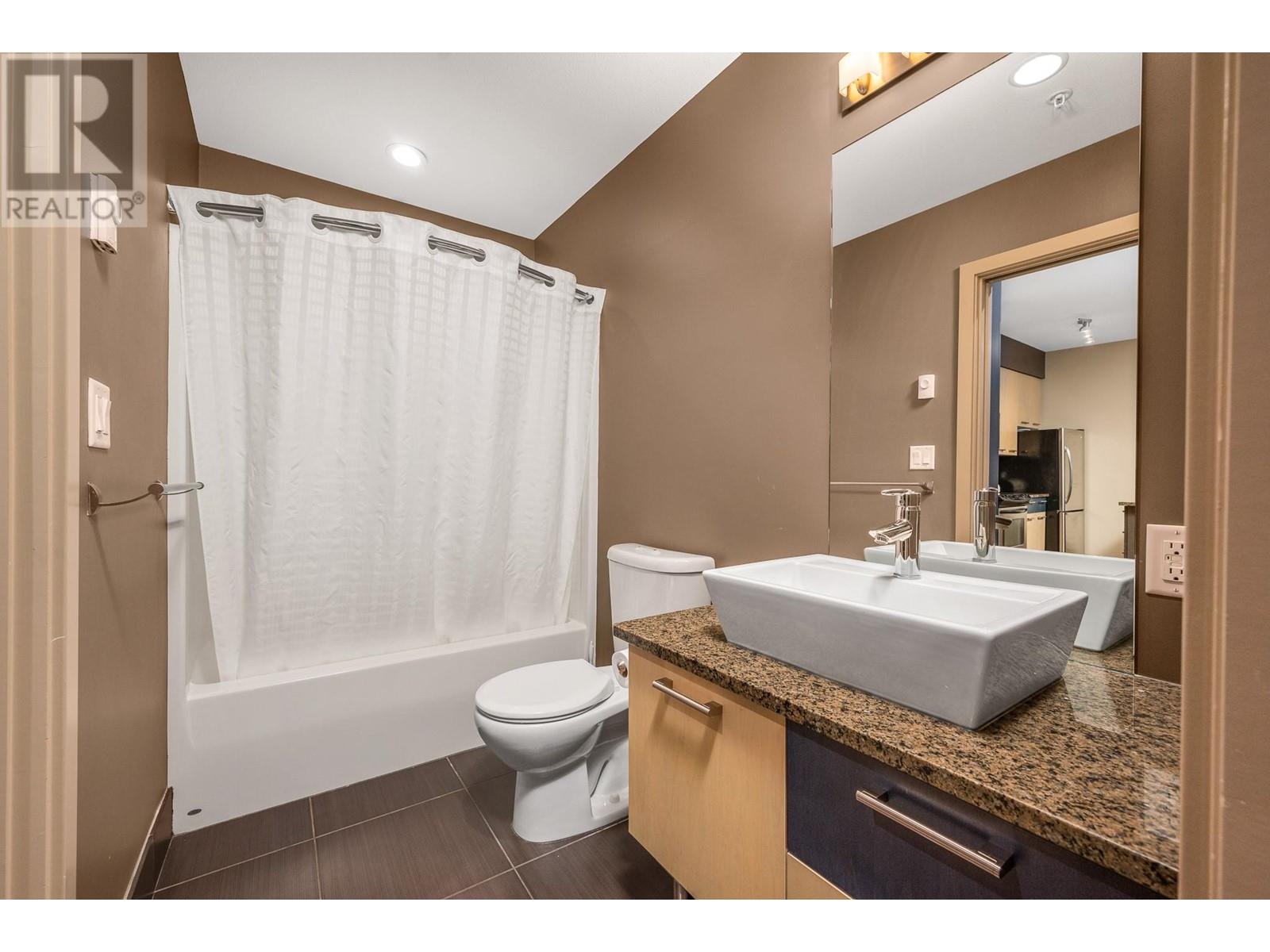 30 Monashee Road Unit# 308