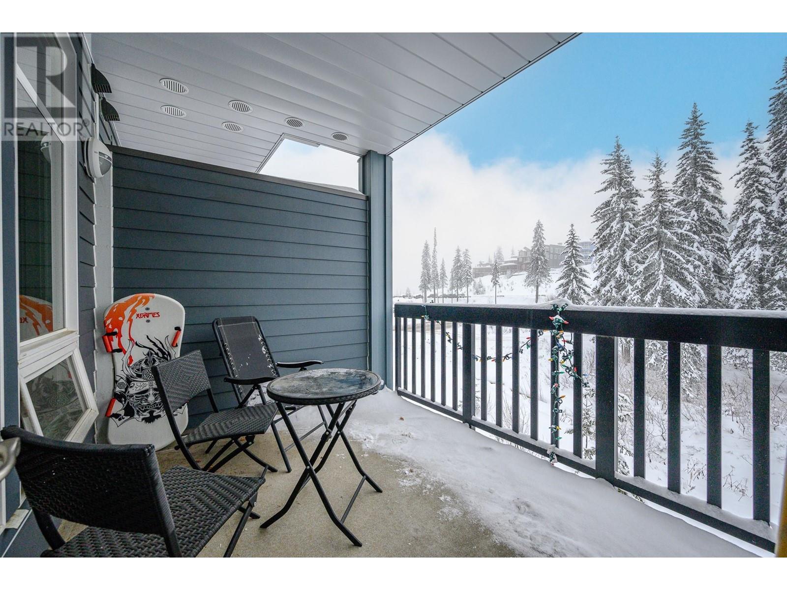 30 Monashee Road Unit# 308