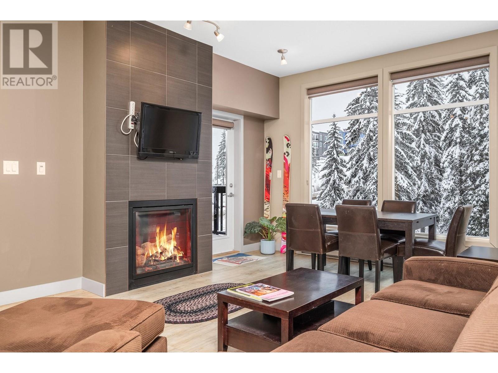 30 Monashee Road Unit# 308