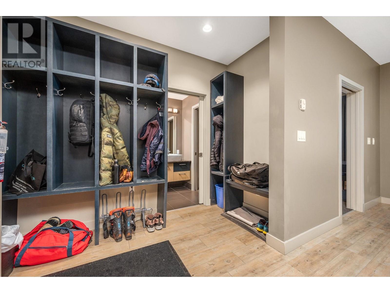 30 Monashee Road Unit# 308