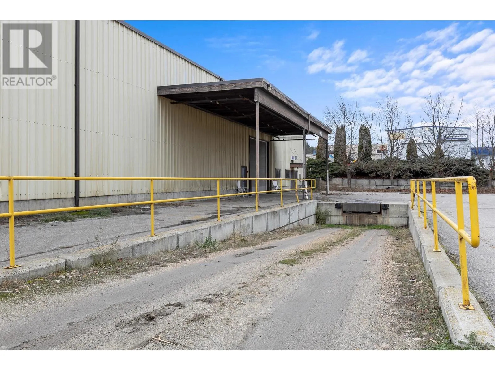 3348 Sexsmith Road