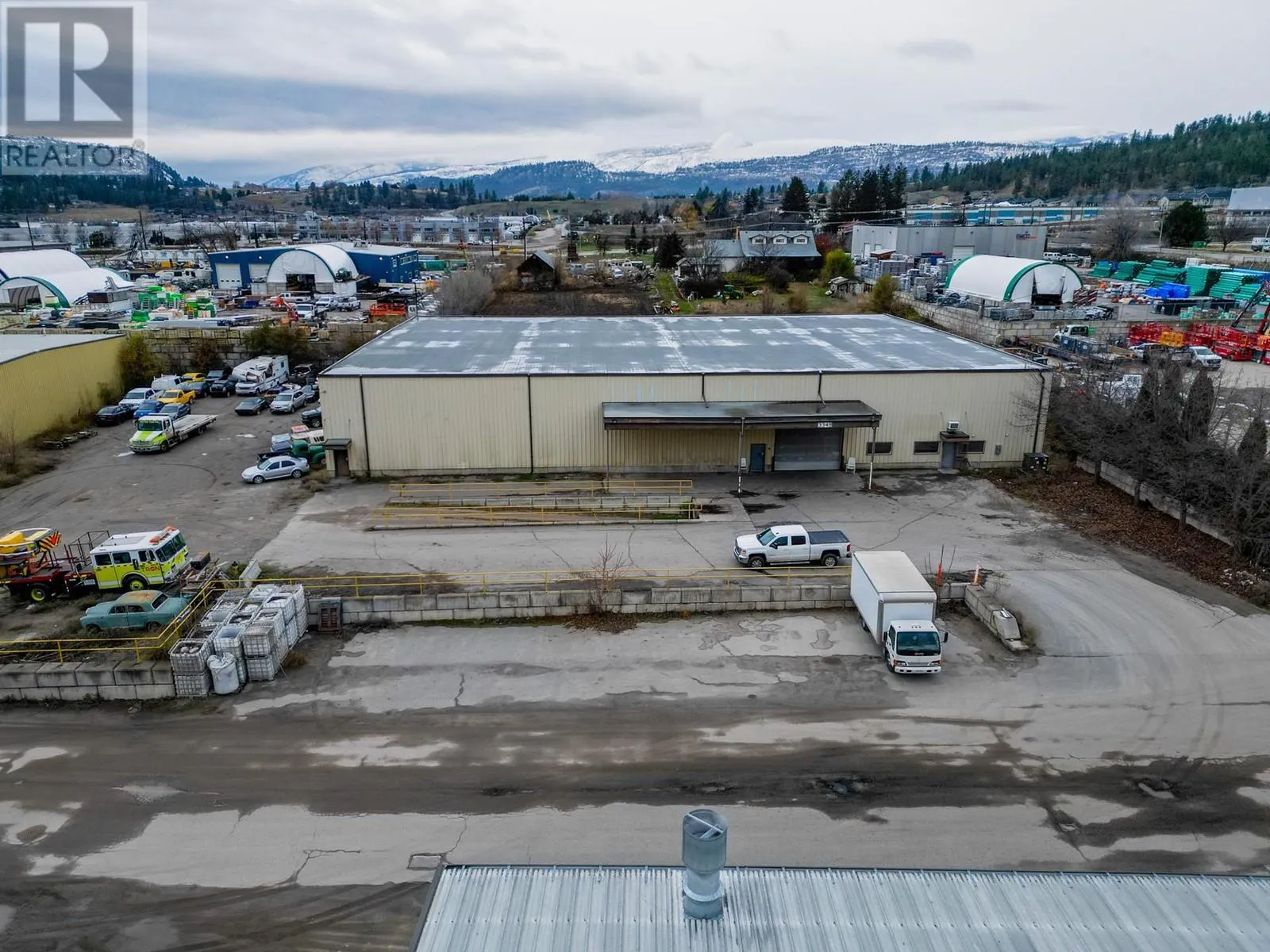 3348 Sexsmith Road