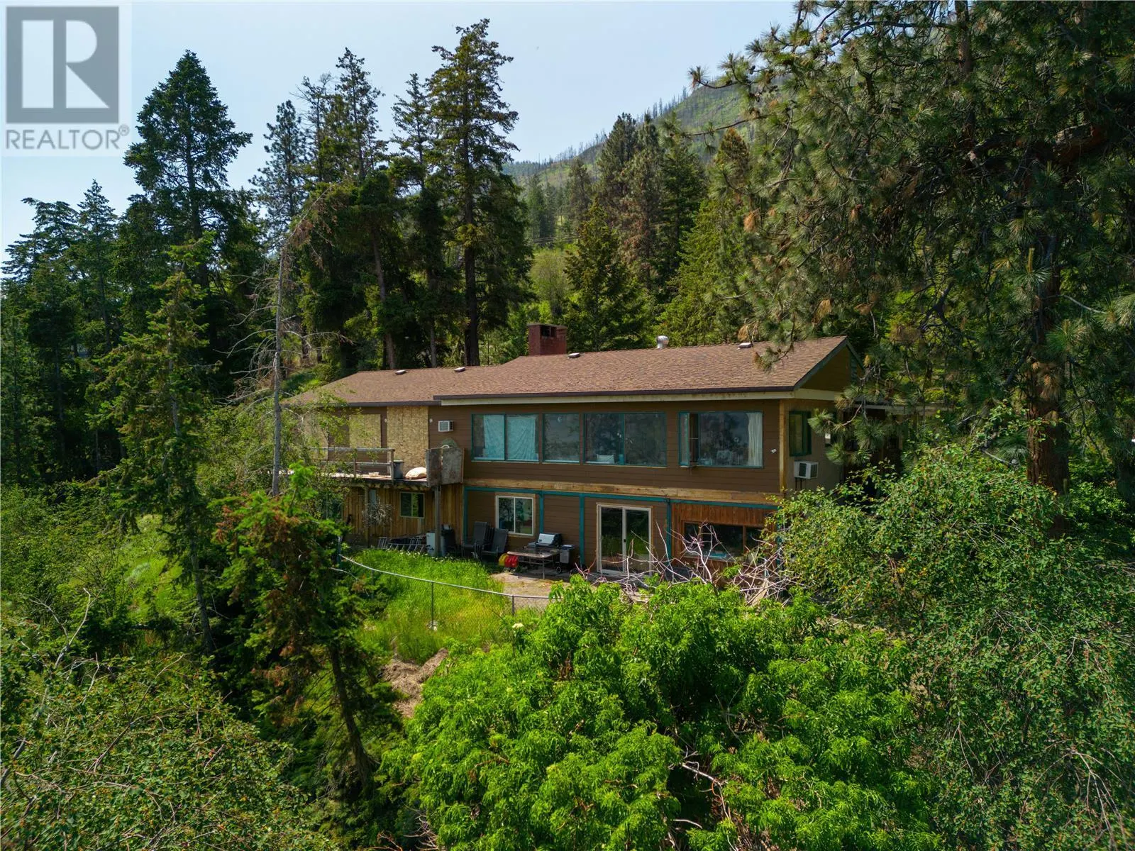 7260 Highway 97 Highway S