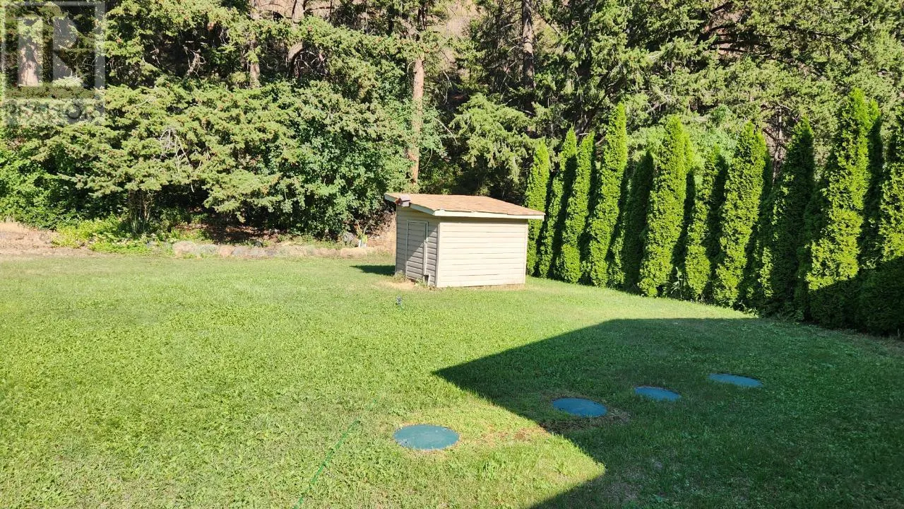 1518 Hwy 3a Unit# 15
