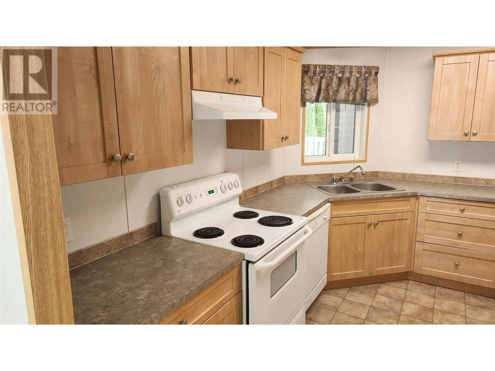 1518 Hwy 3a Unit# 15
