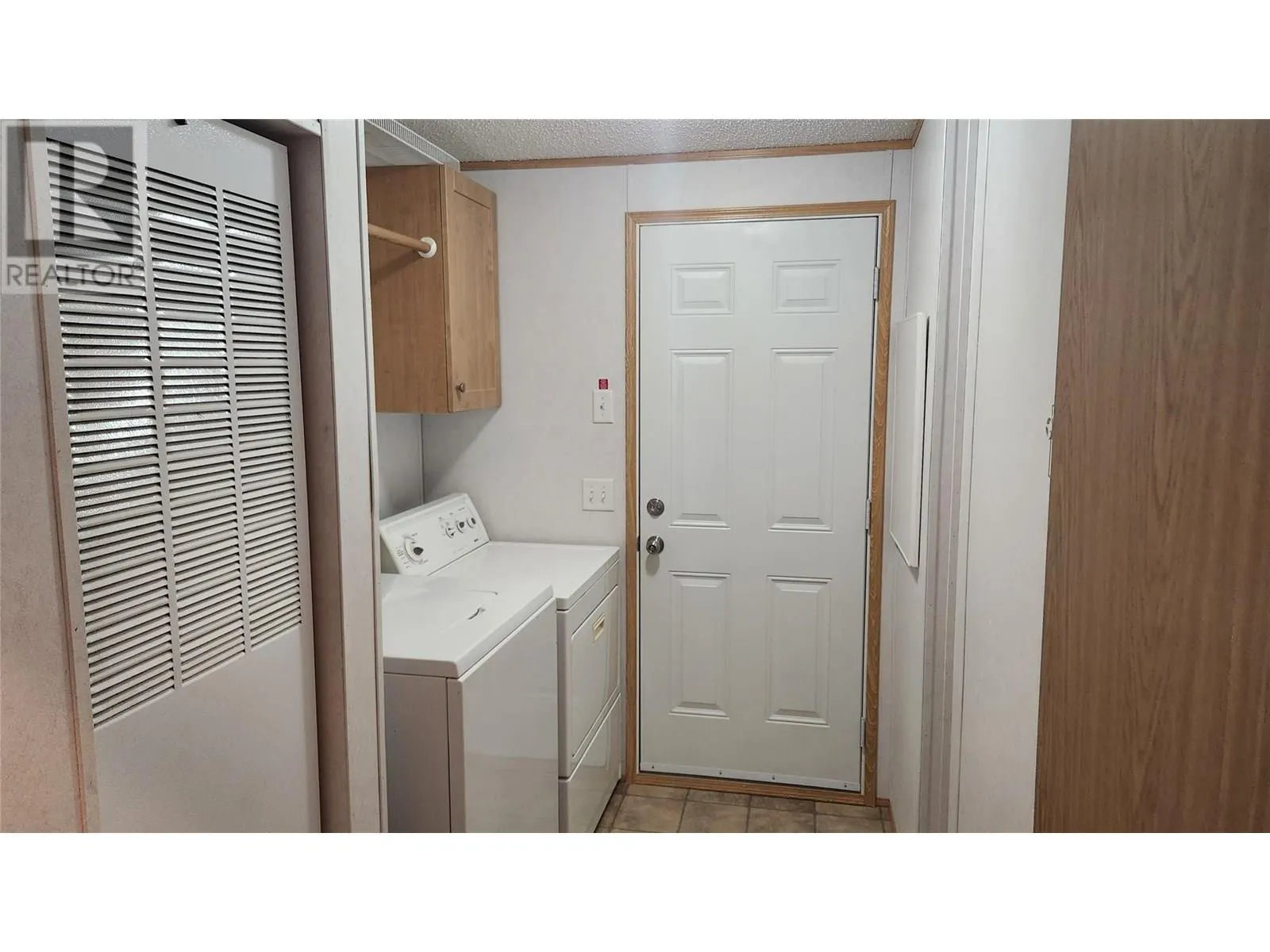 1518 Hwy 3a Unit# 15