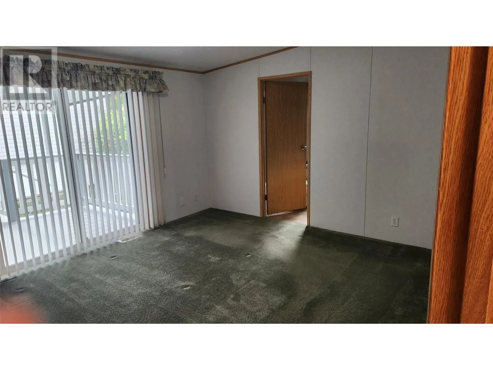 1518 Hwy 3a Unit# 15