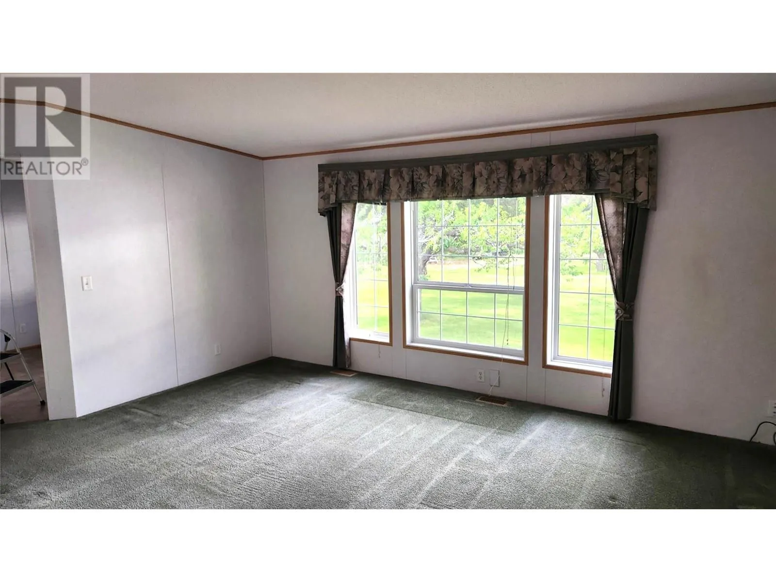 1518 Hwy 3a Unit# 15