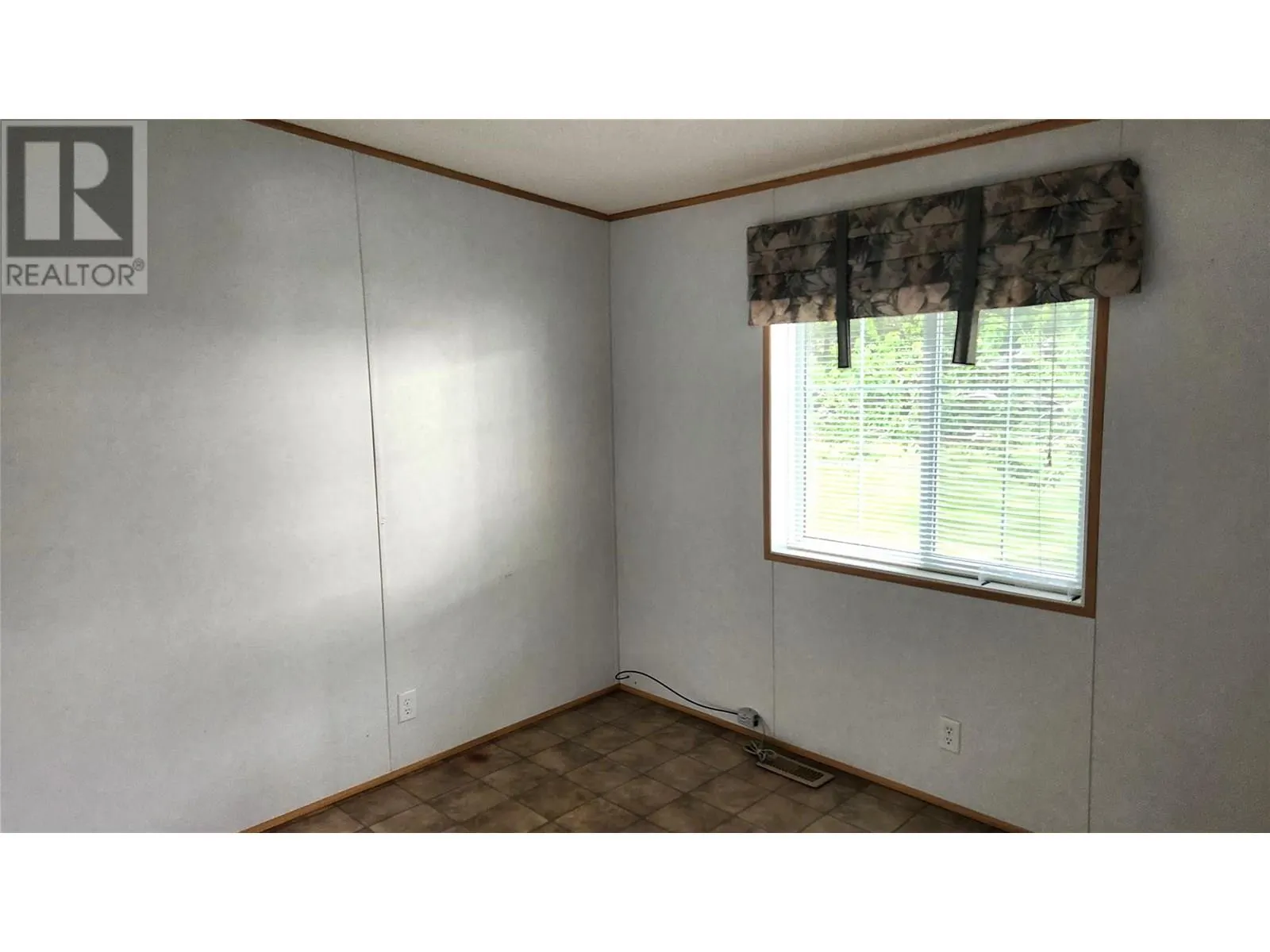 1518 Hwy 3a Unit# 15