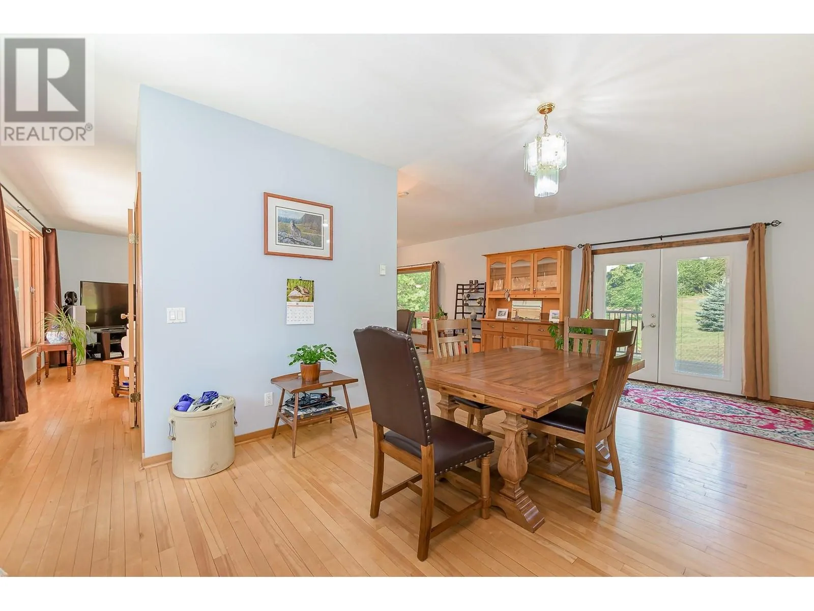 2510 Samuelson Road
