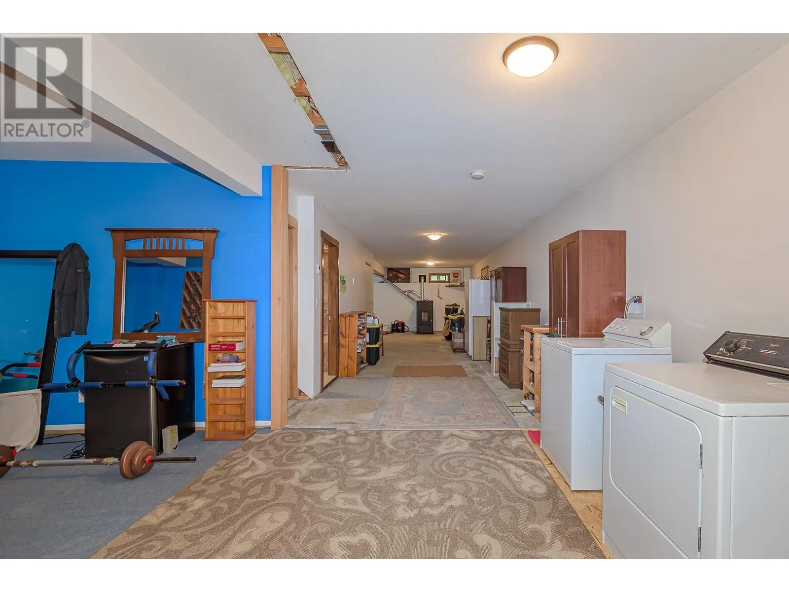 2510 Samuelson Road