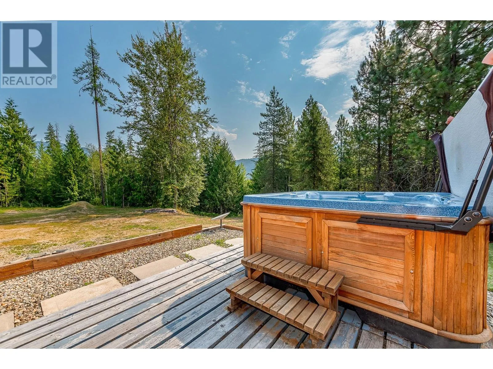 2510 Samuelson Road
