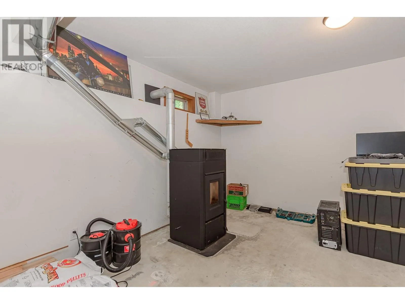 2510 Samuelson Road