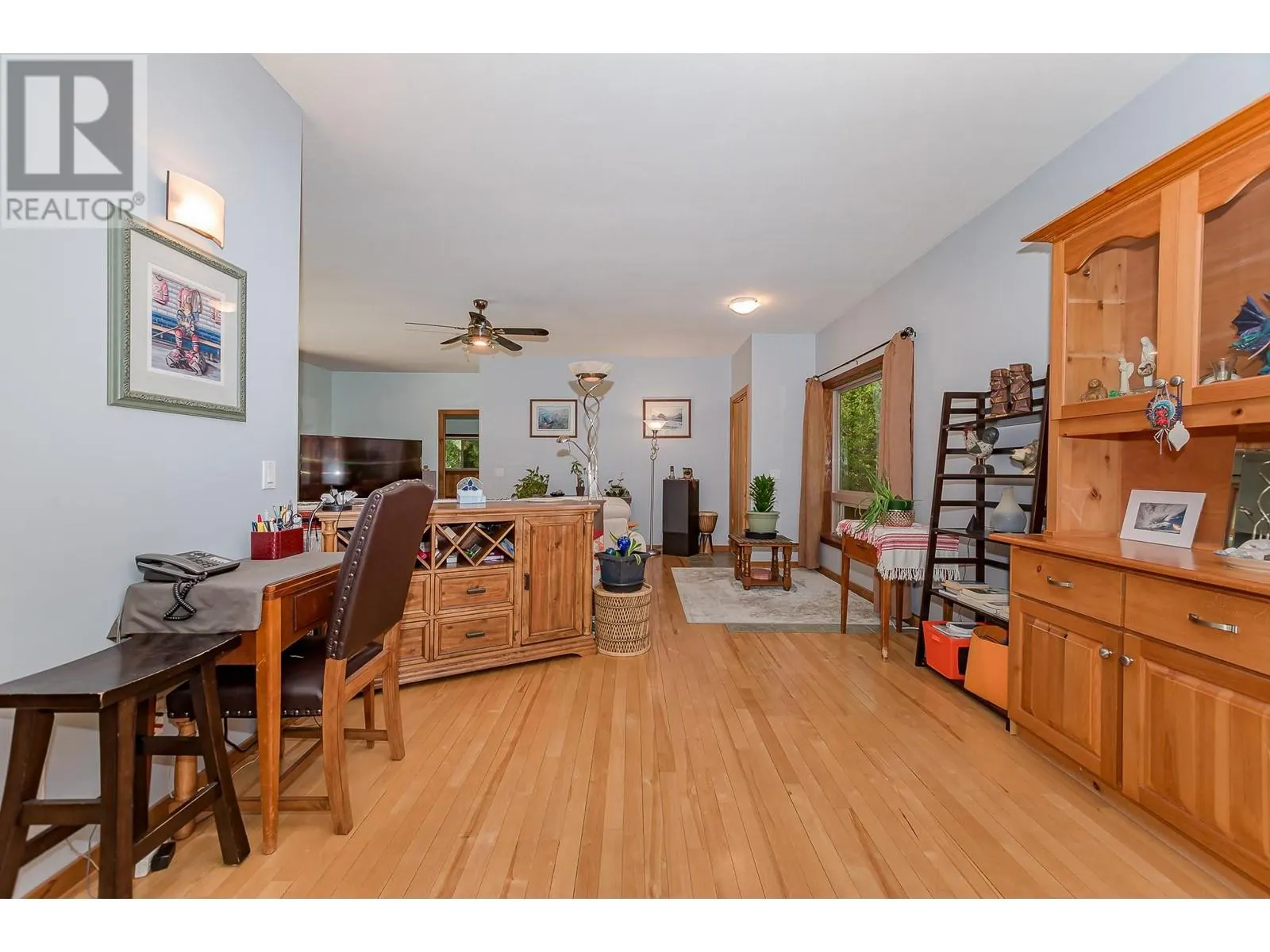 2510 Samuelson Road