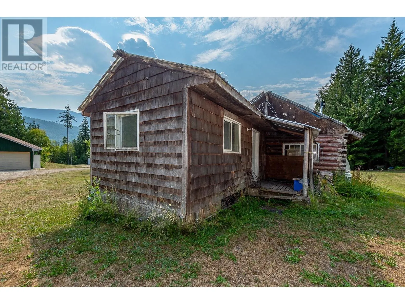 2510 Samuelson Road