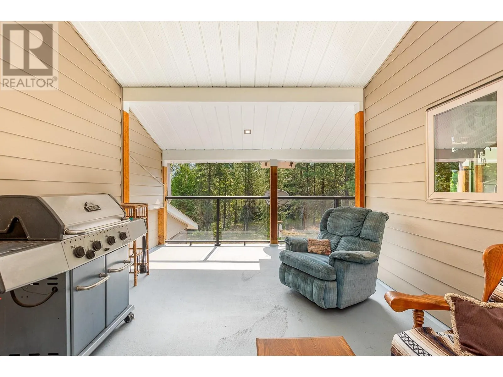 2510 Samuelson Road
