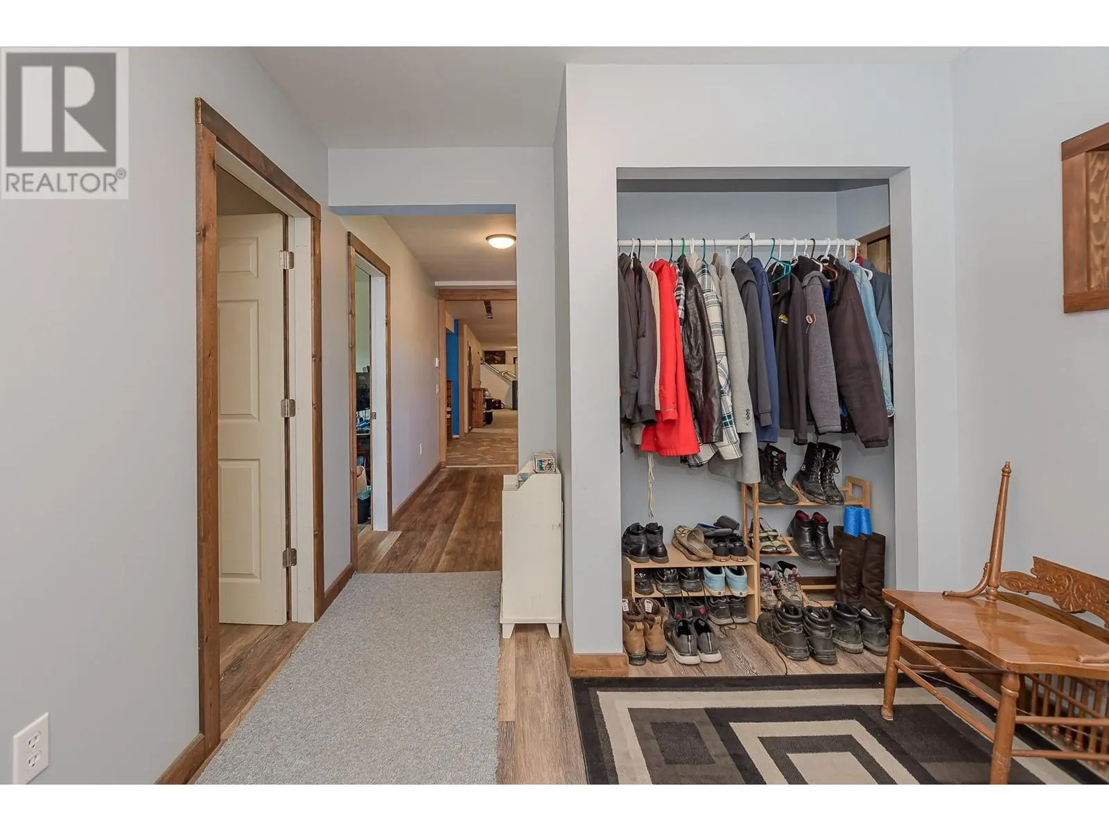 2510 Samuelson Road