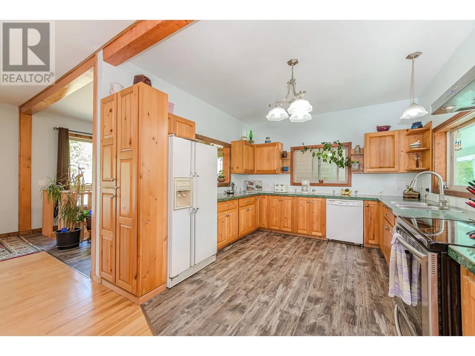 2510 Samuelson Road