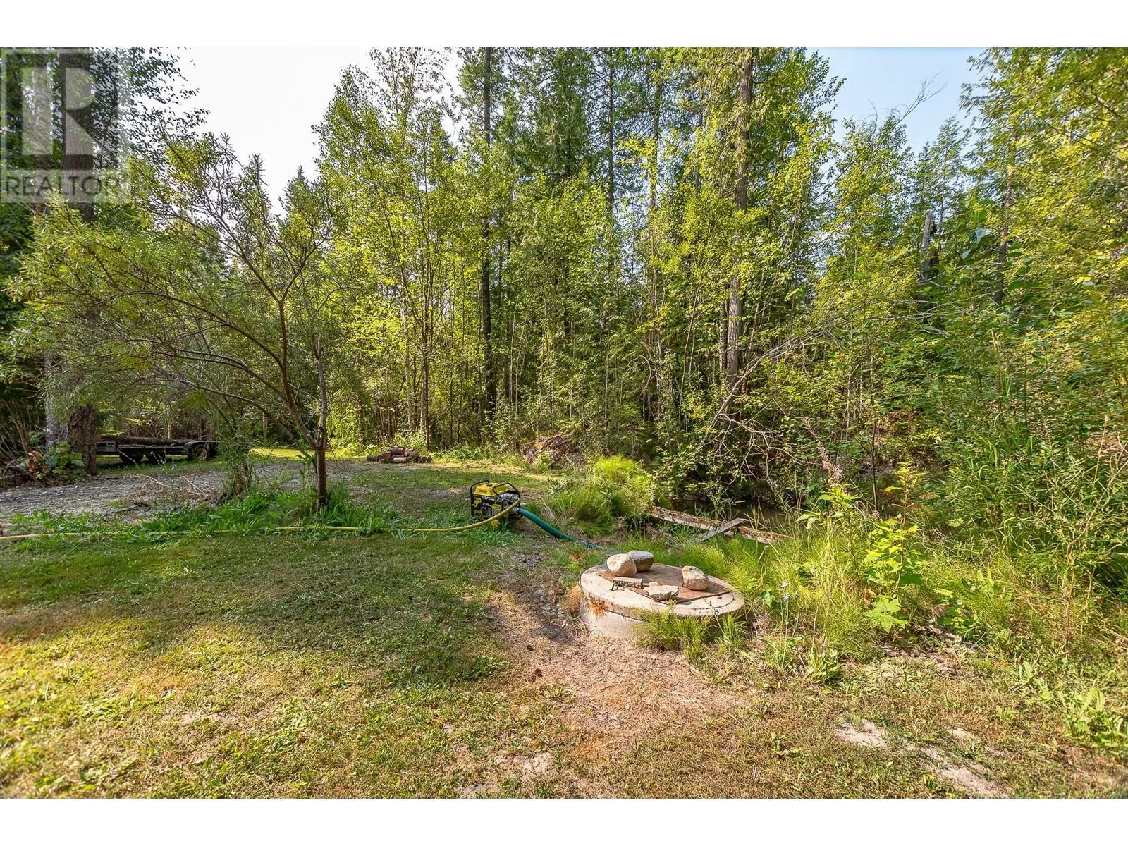 2510 Samuelson Road