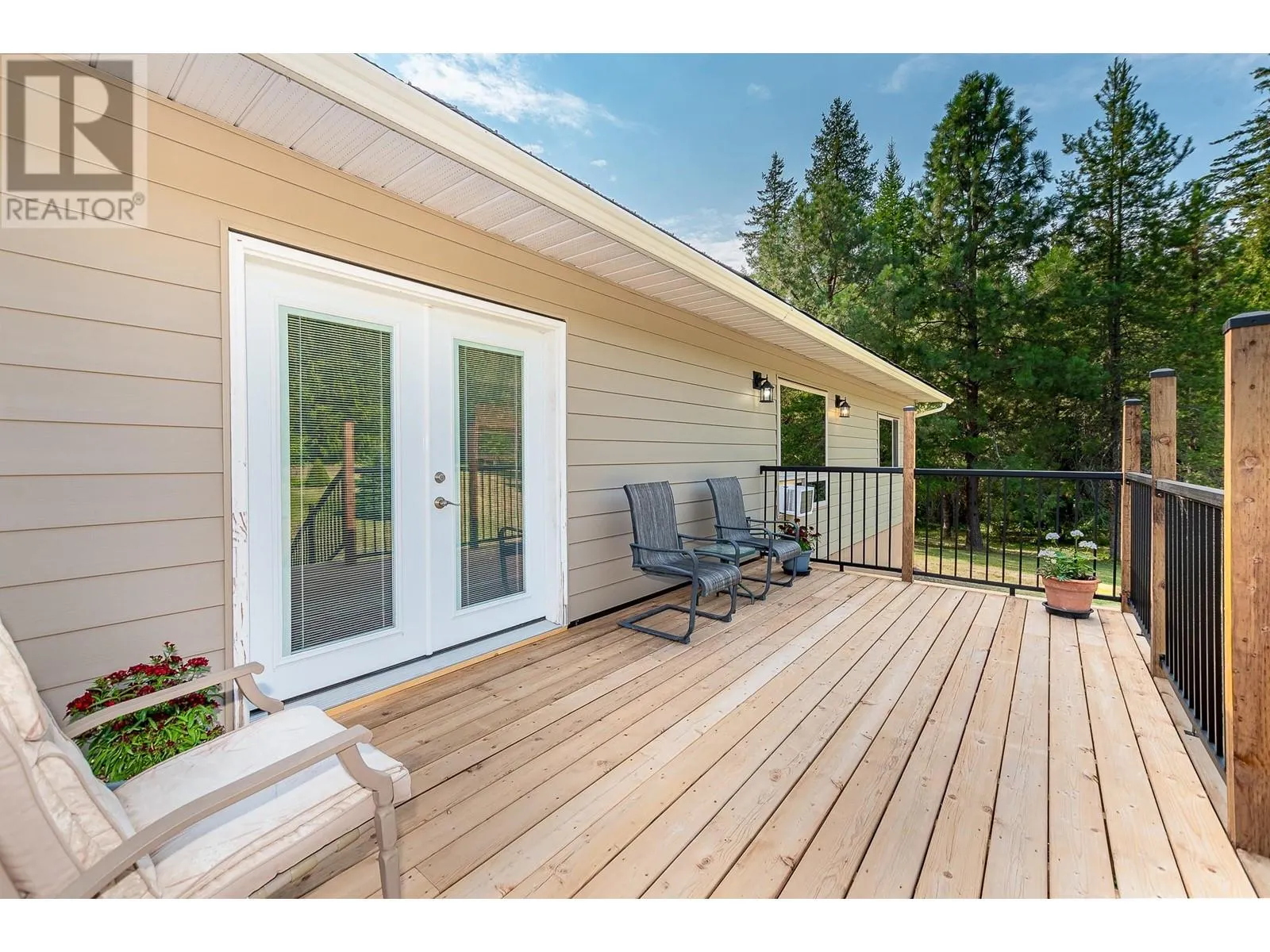 2510 Samuelson Road