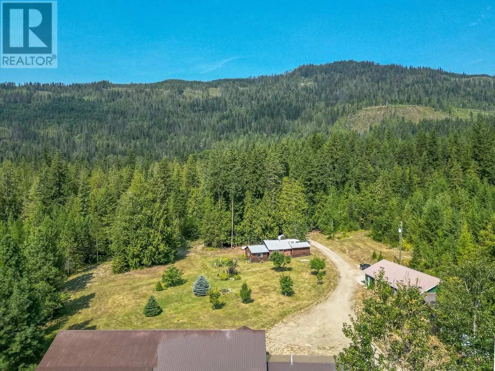2510 Samuelson Road