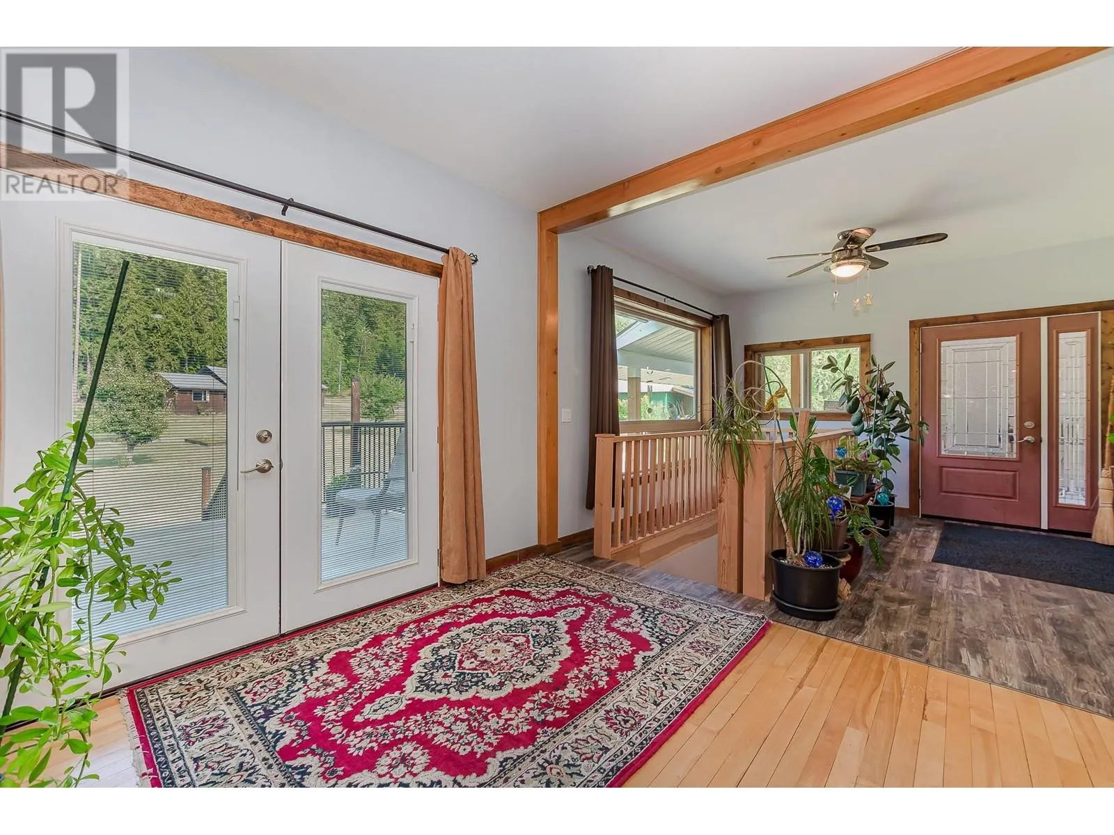 2510 Samuelson Road
