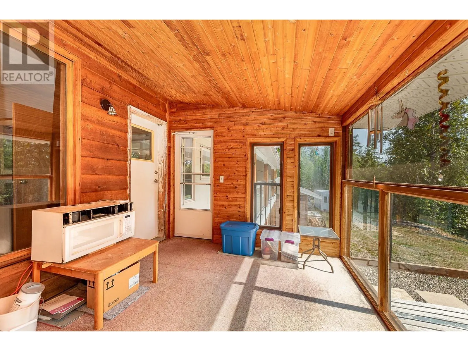 2510 Samuelson Road