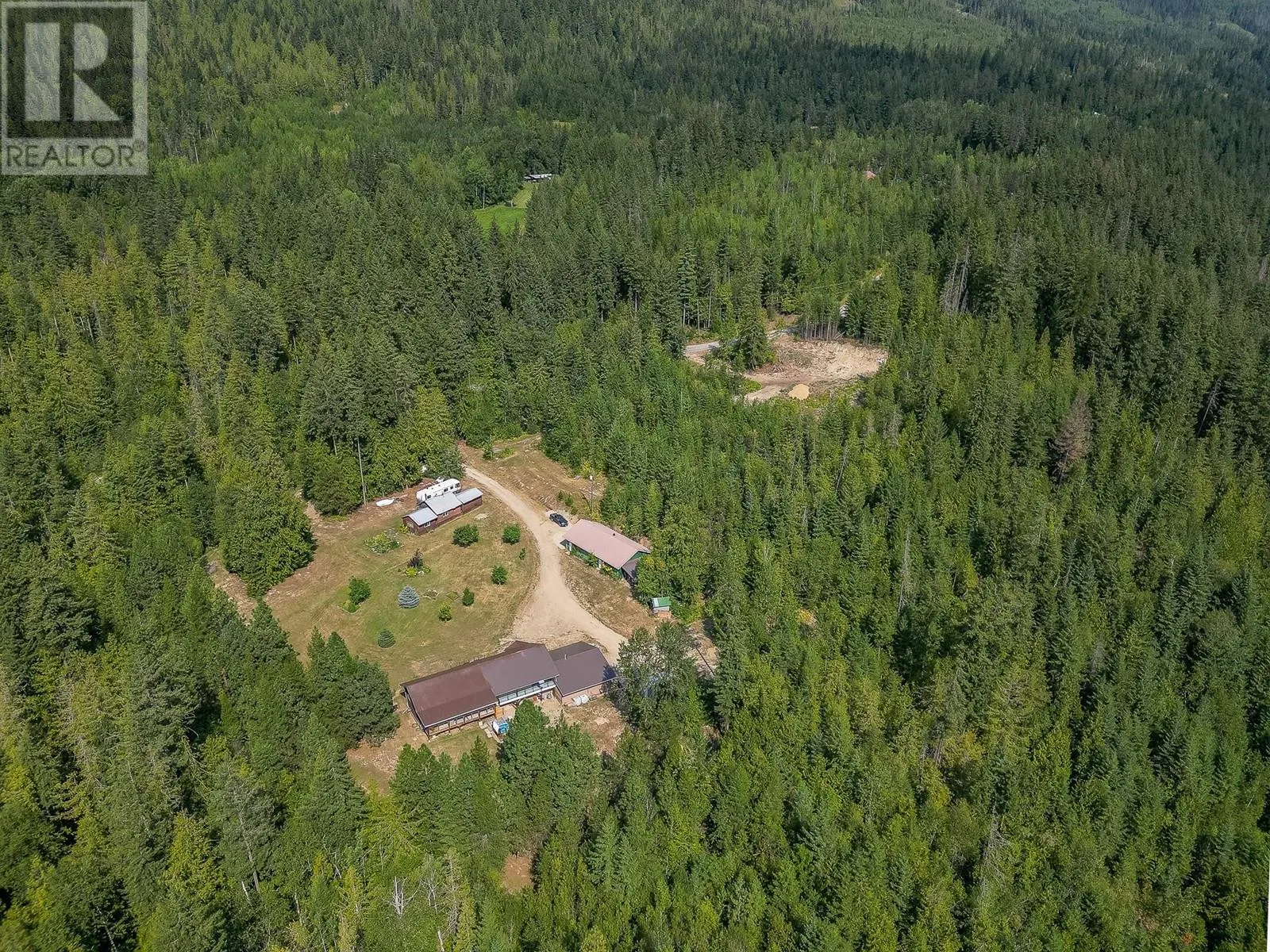 2510 Samuelson Road