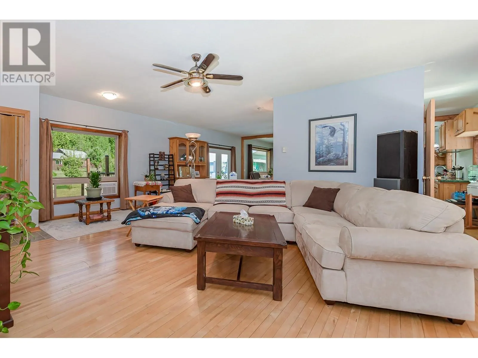 2510 Samuelson Road
