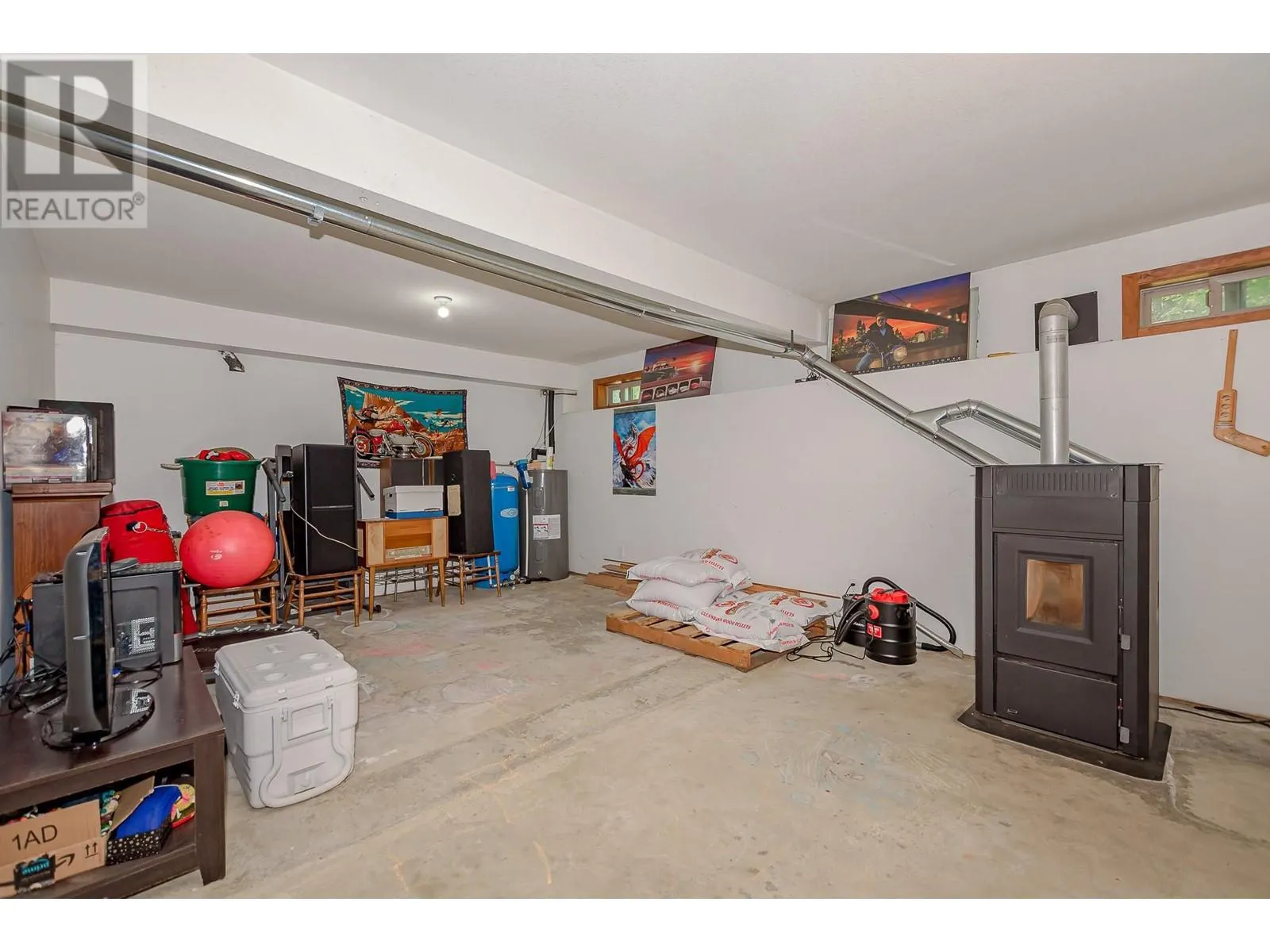 2510 Samuelson Road