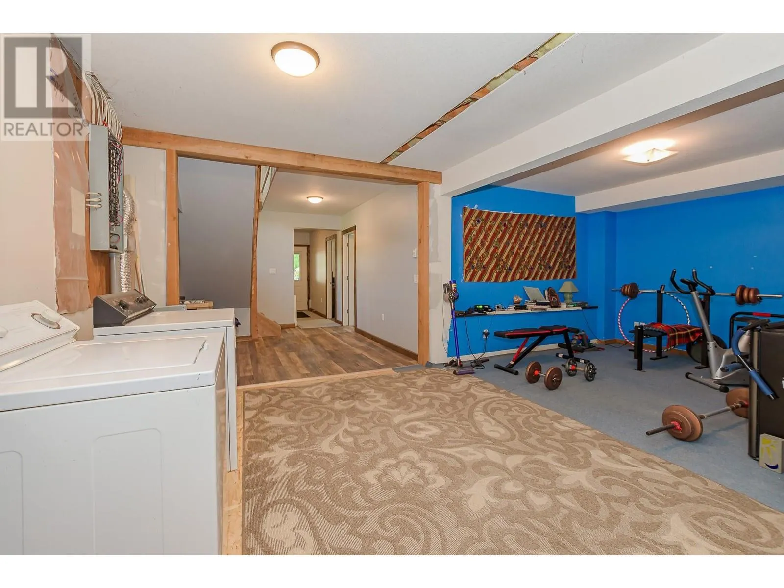 2510 Samuelson Road
