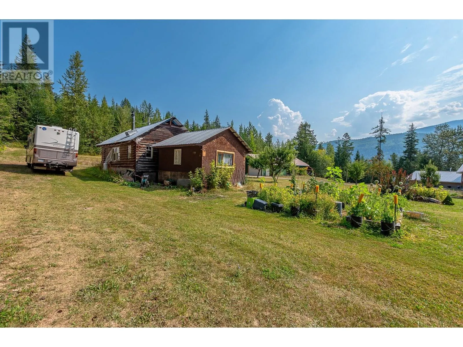 2510 Samuelson Road