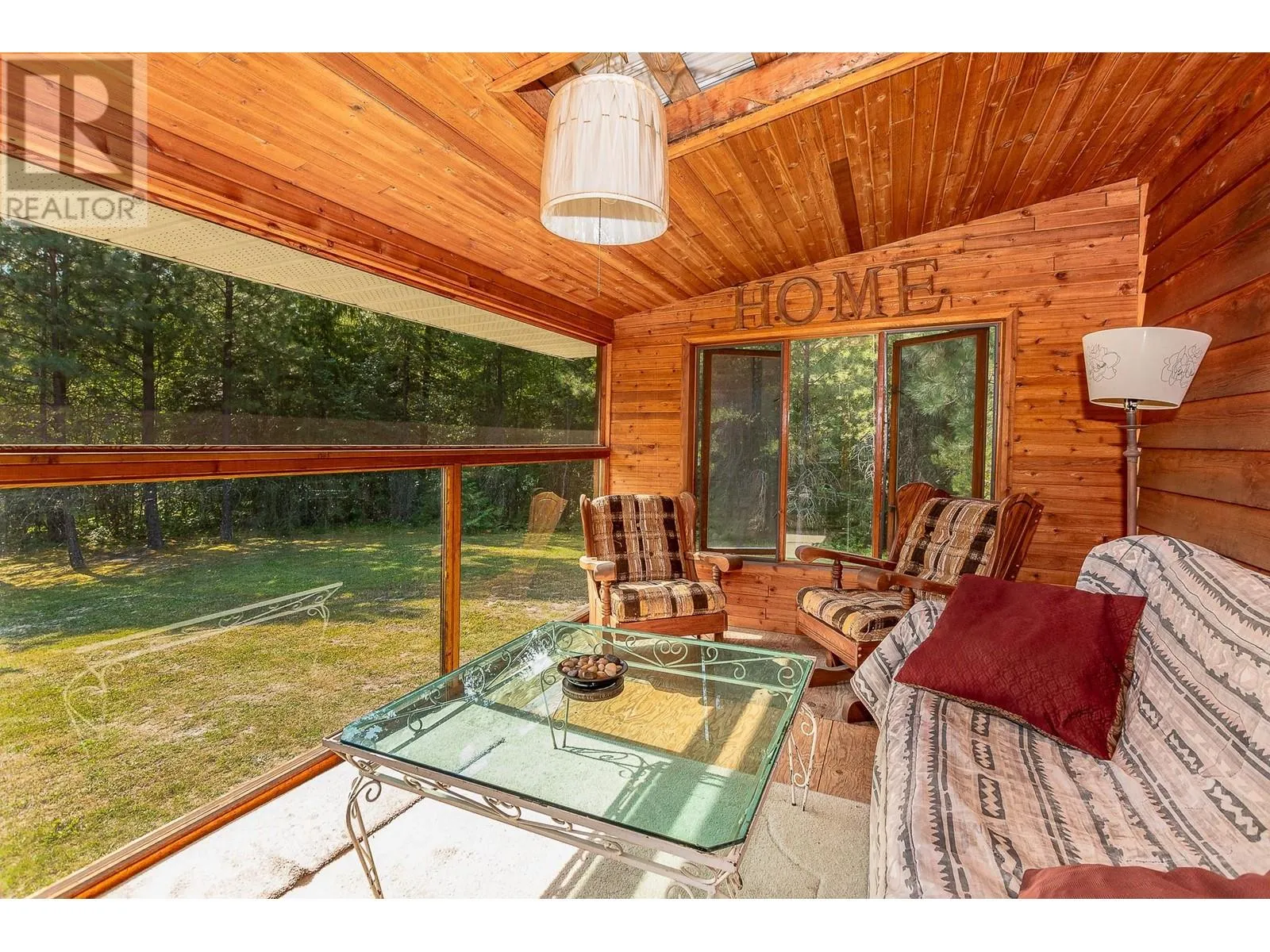 2510 Samuelson Road