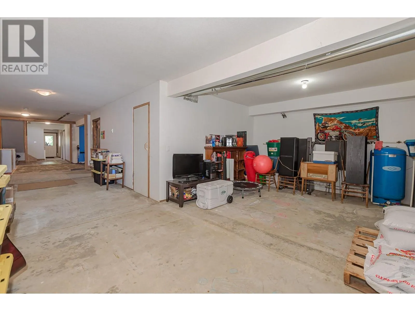 2510 Samuelson Road