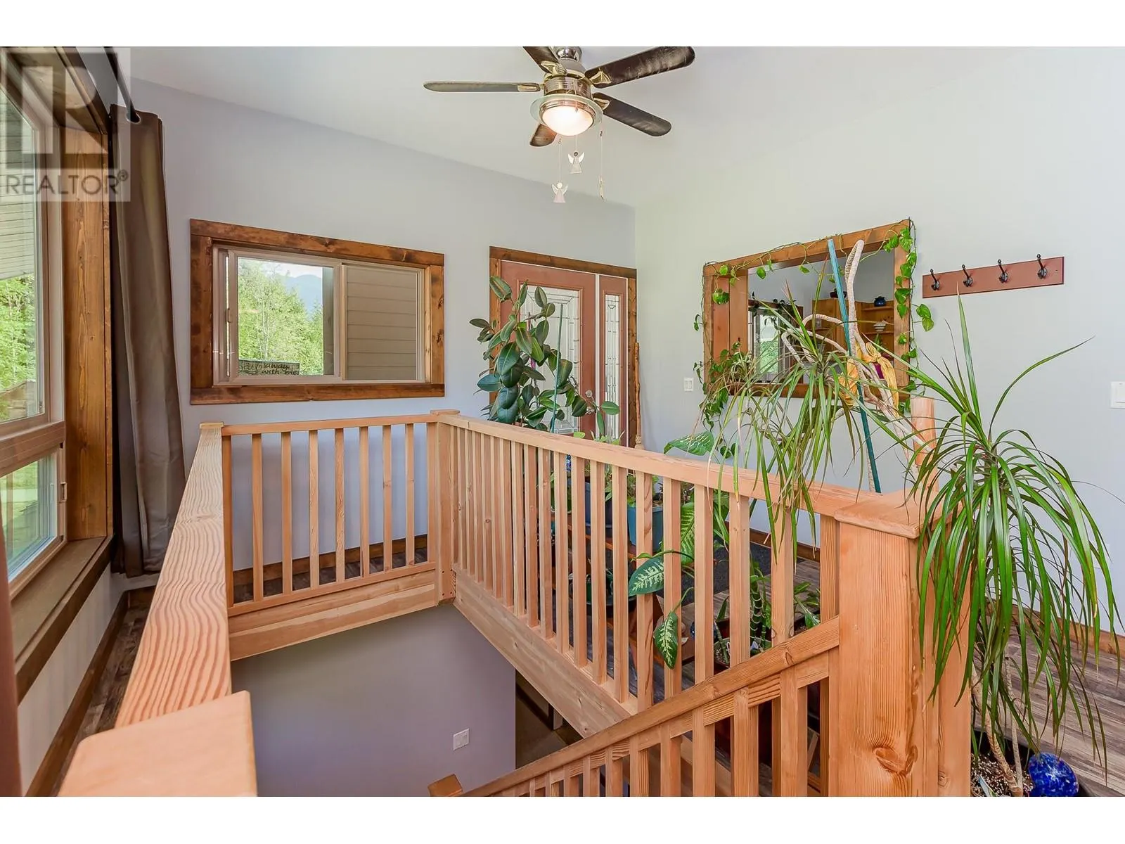 2510 Samuelson Road