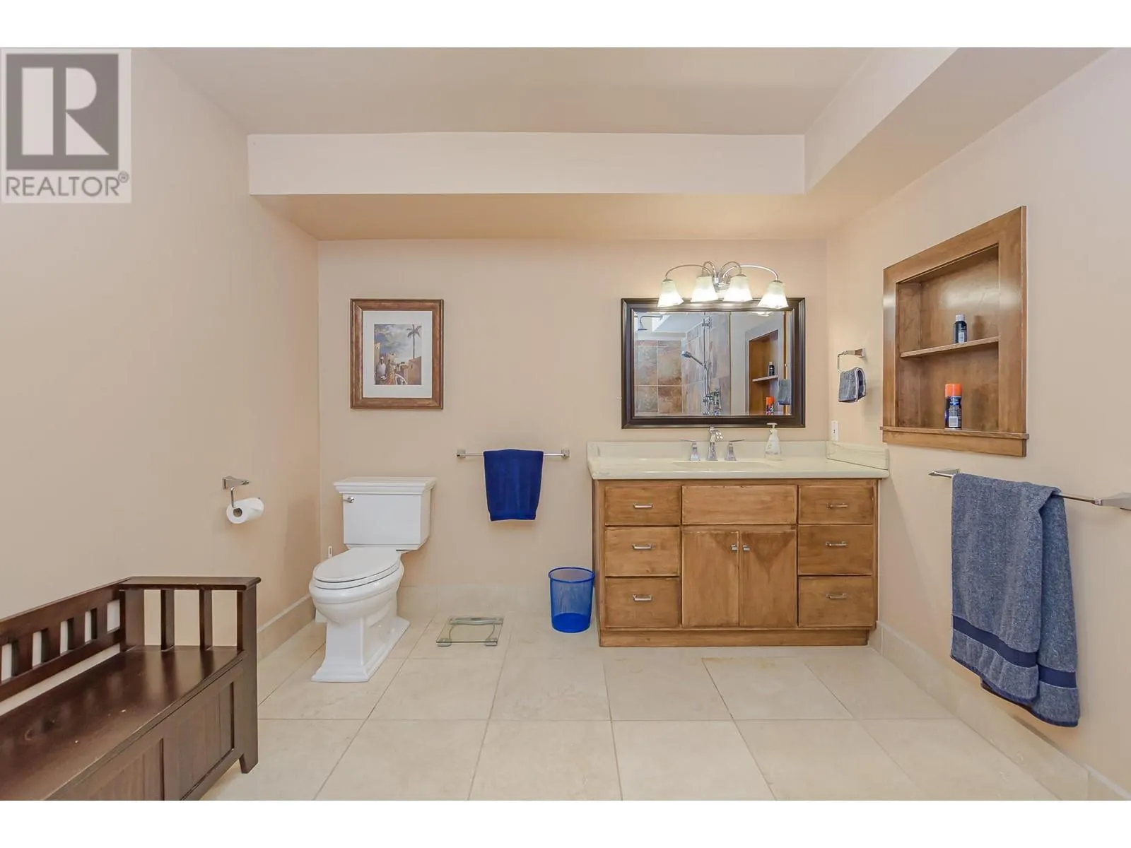 2510 Samuelson Road