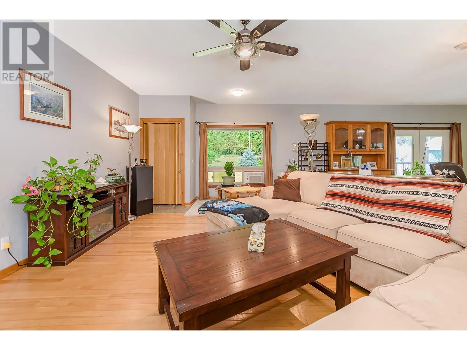 2510 Samuelson Road