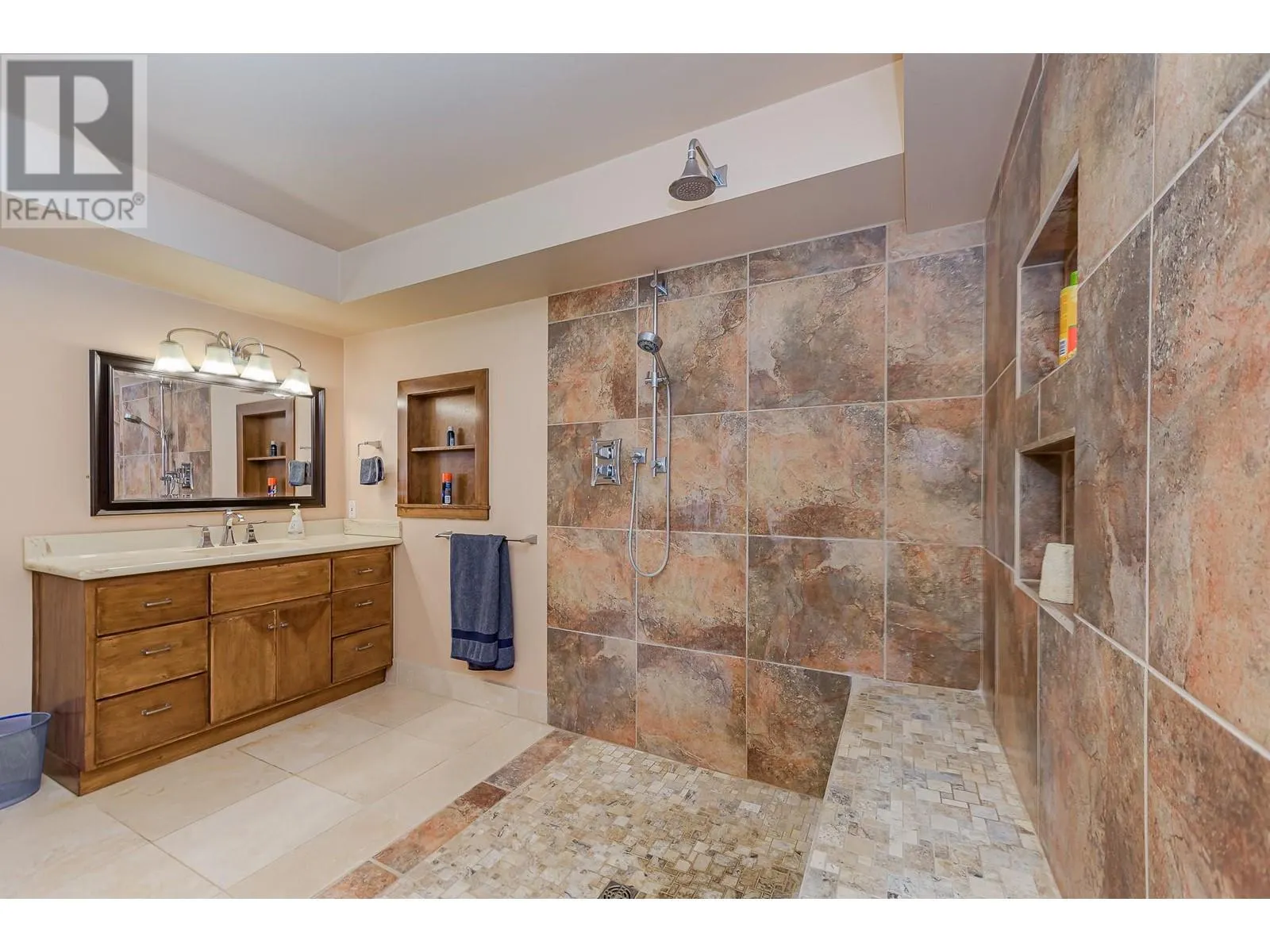 2510 Samuelson Road