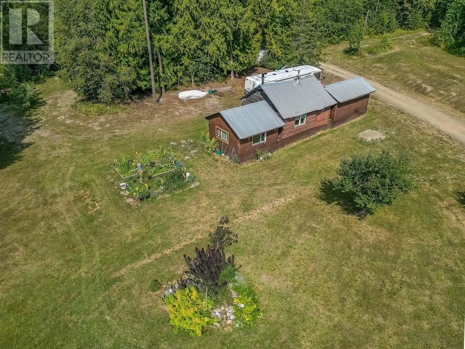 2510 Samuelson Road