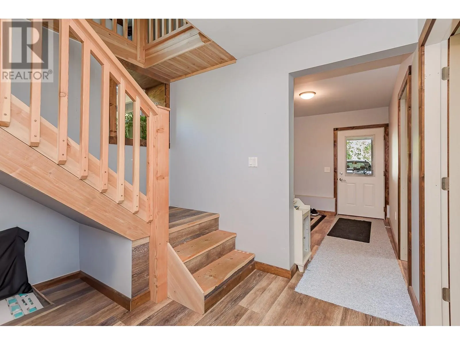 2510 Samuelson Road