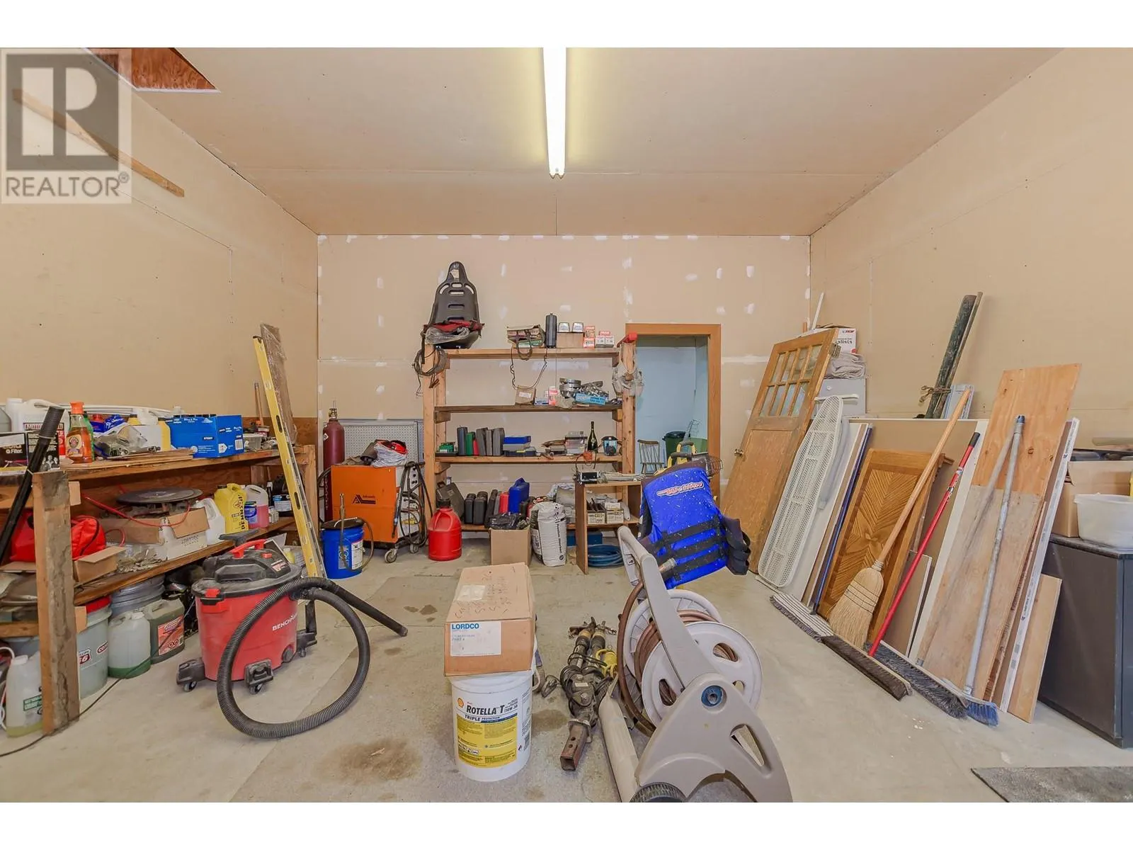 2510 Samuelson Road