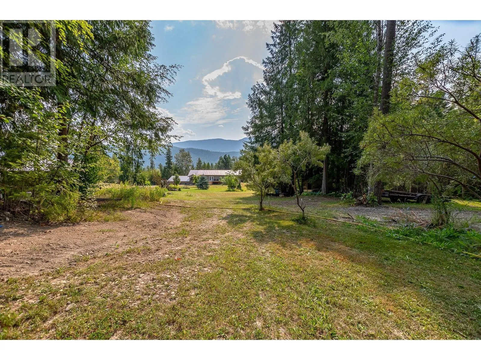 2510 Samuelson Road
