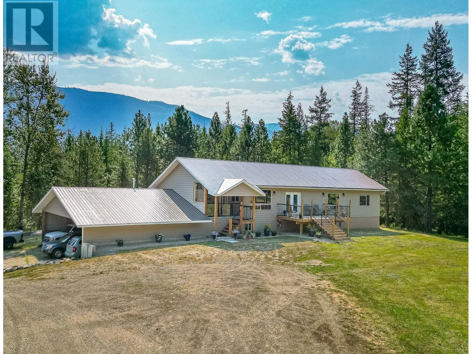 2510 Samuelson Road