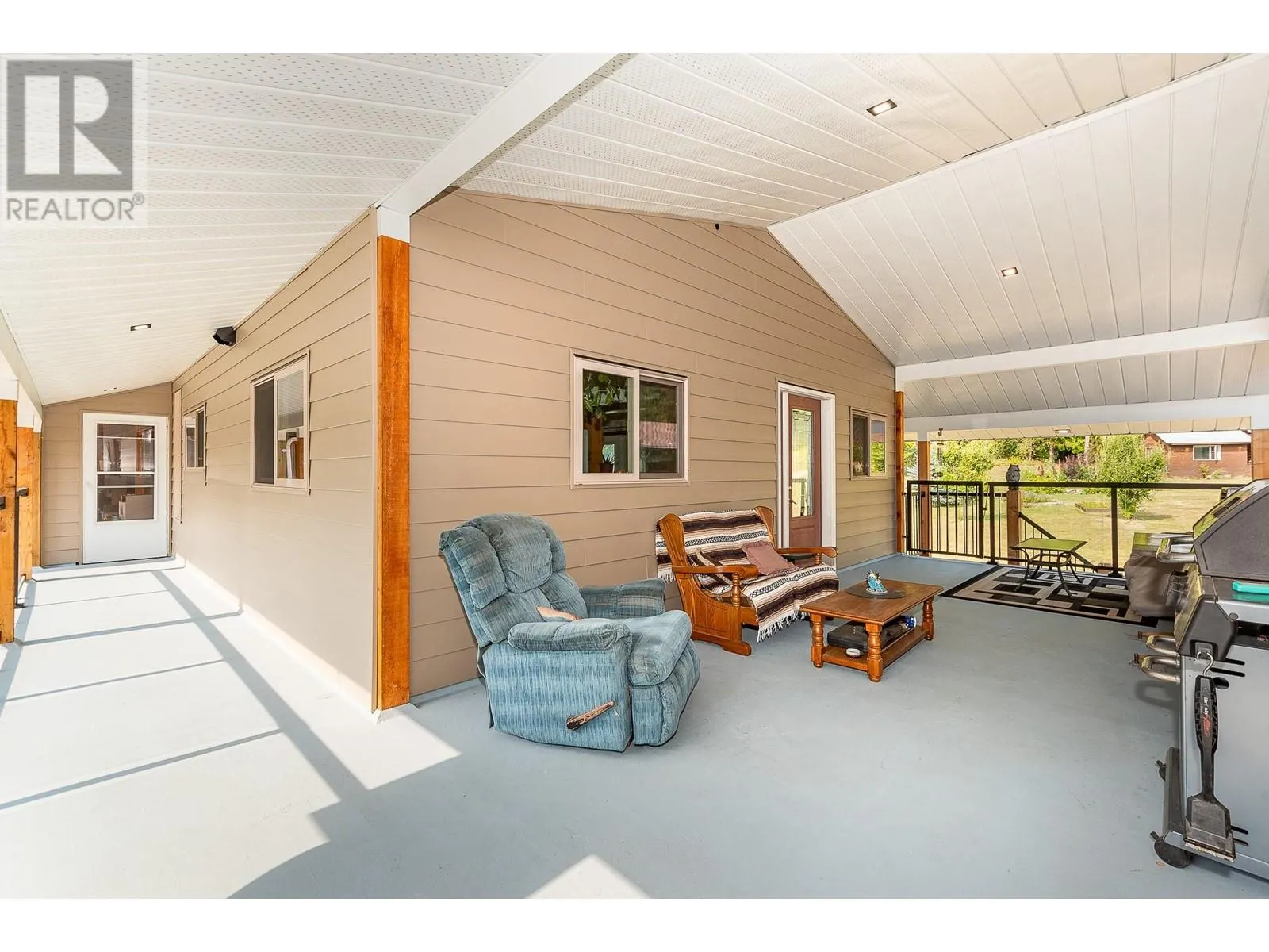 2510 Samuelson Road