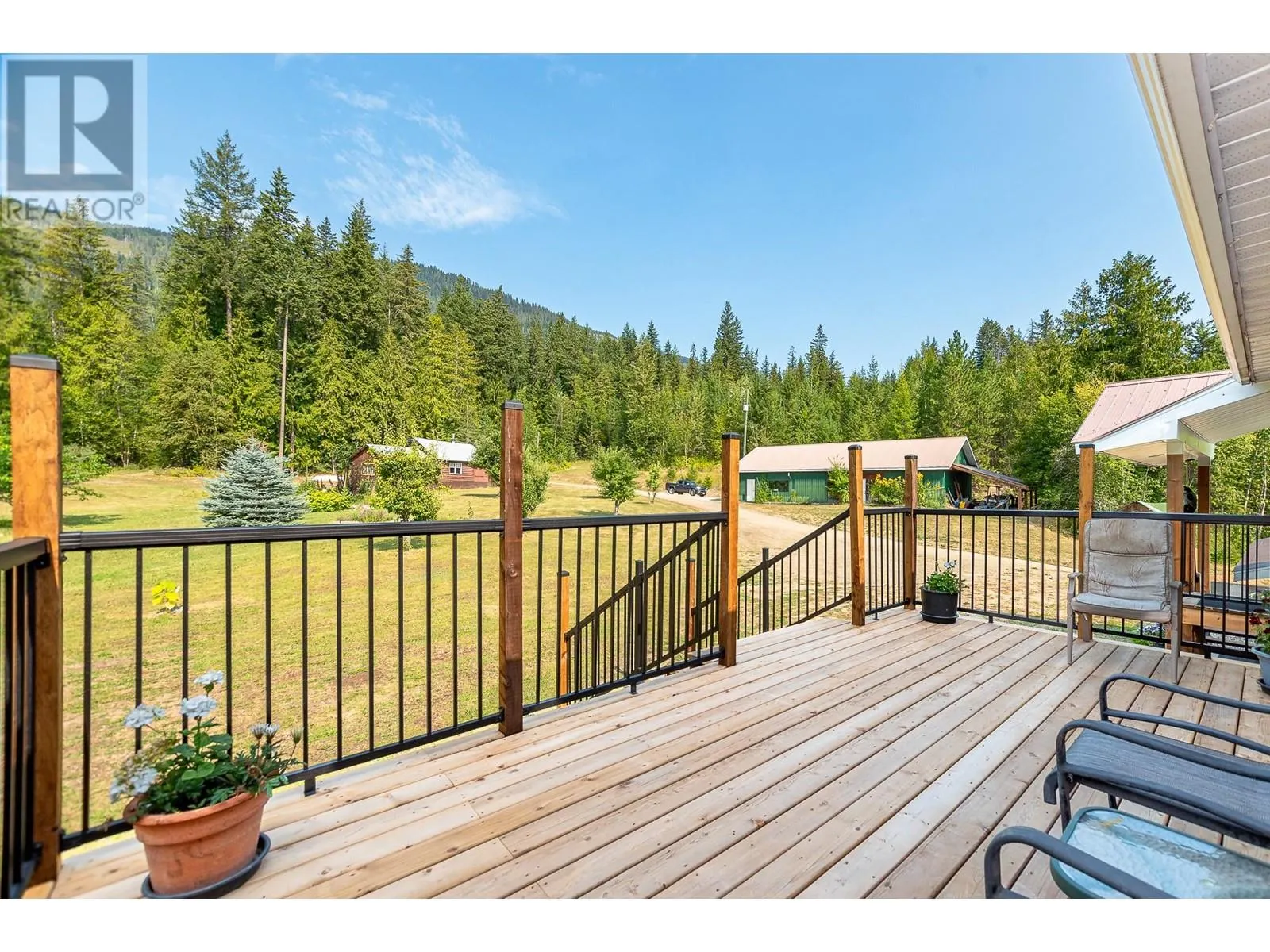2510 Samuelson Road
