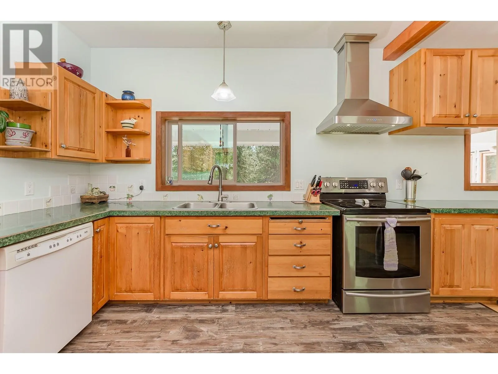 2510 Samuelson Road