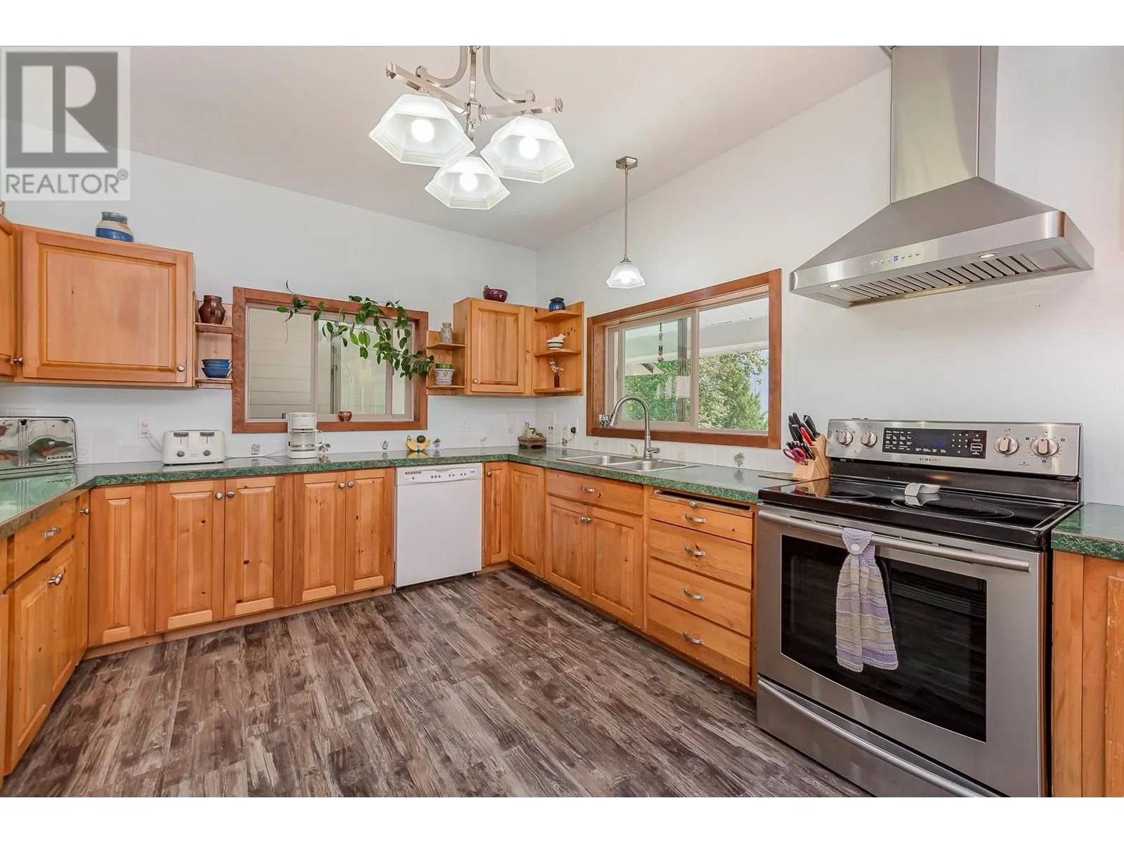 2510 Samuelson Road
