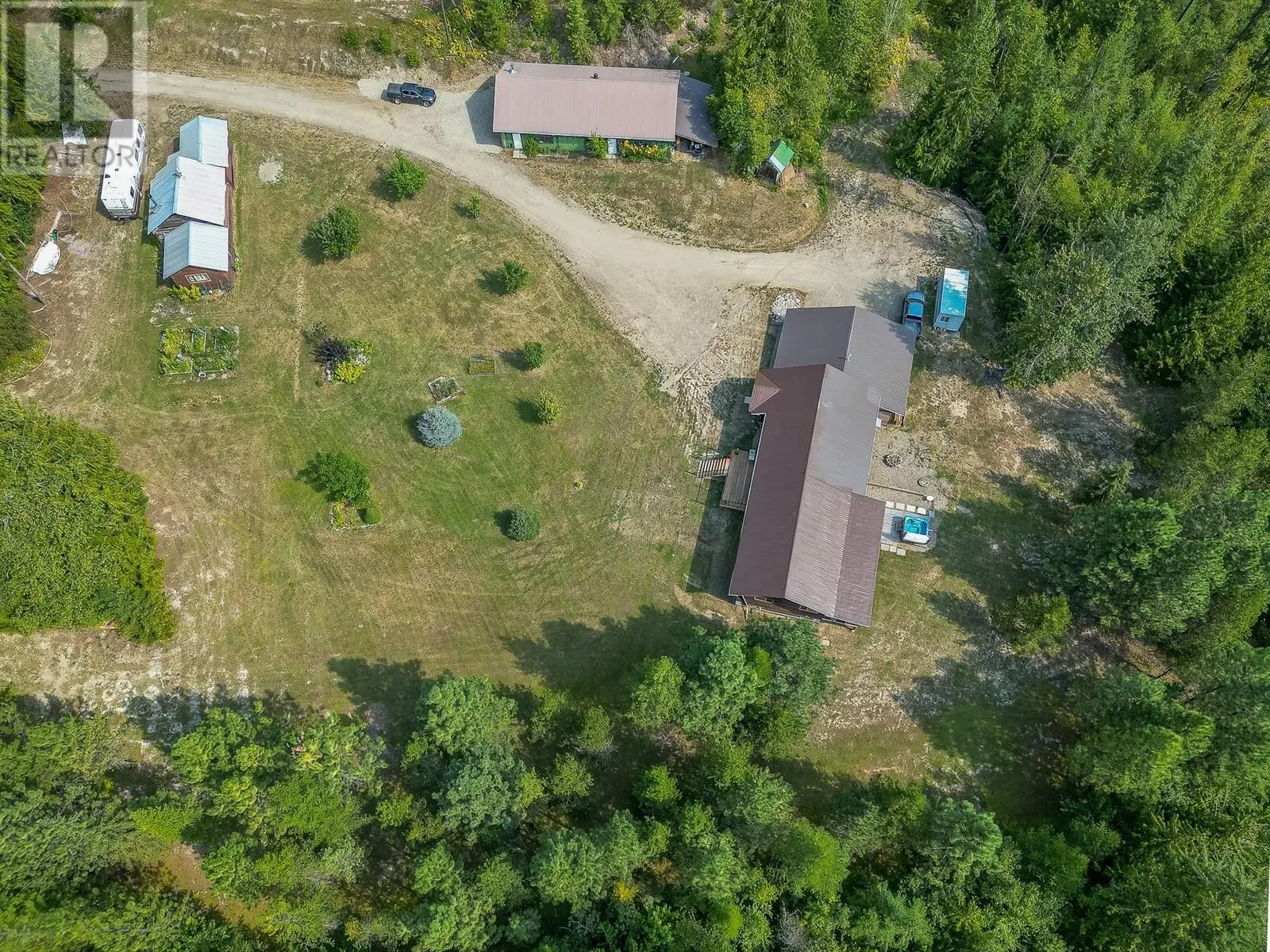 2510 Samuelson Road