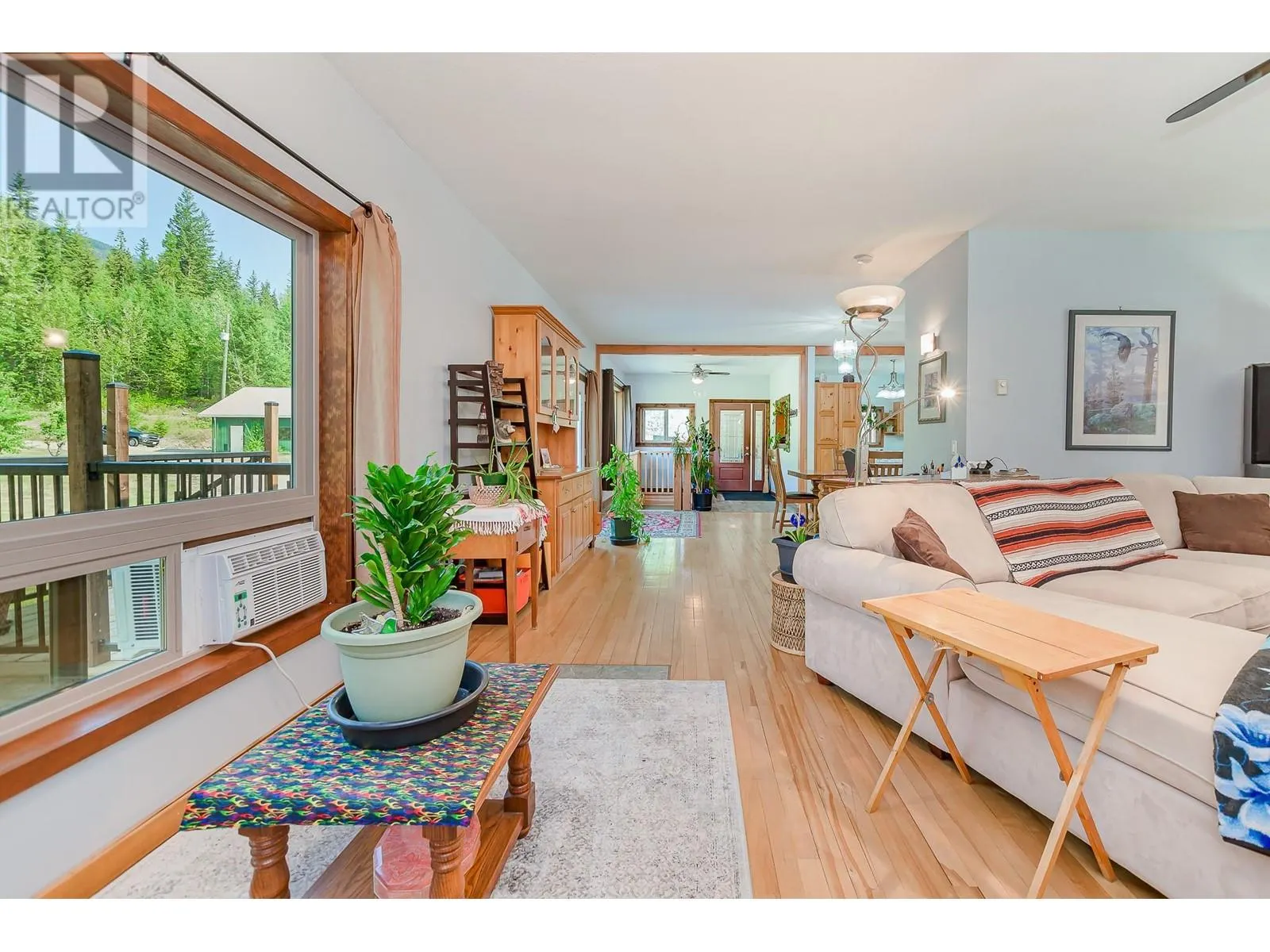 2510 Samuelson Road